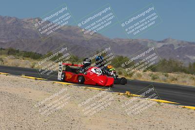 media/Apr-27-2024-Pro Autosports (Sat) [[7eff49a9ee]]/7-Purple Group/Session 2 Turn 7 Inside/